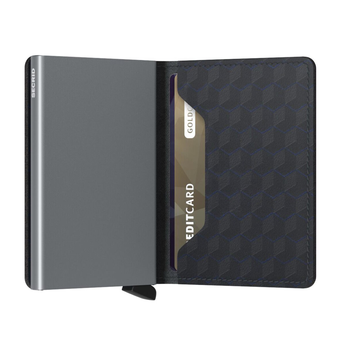 Slimwallet